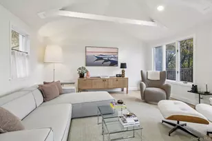 2 Erica Ln, Greenwood Lake, NY 10925 - Photo 35