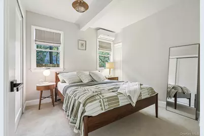 2 Erica Lane, Greenwood Lake, NY 10925 - Photo 11