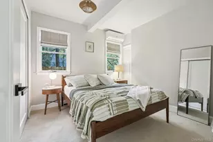 2 Erica Ln, Greenwood Lake, NY 10925 - Photo 11