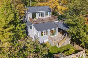 2 Erica Ln, Greenwood Lake, NY 10925 - Photo 3