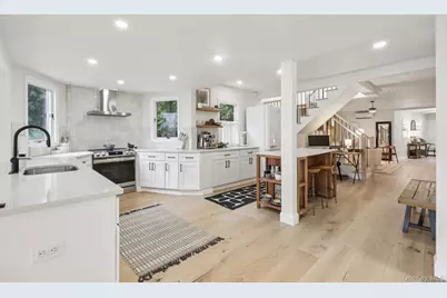 2 Erica Lane, Greenwood Lake, NY 10925 - Photo 19