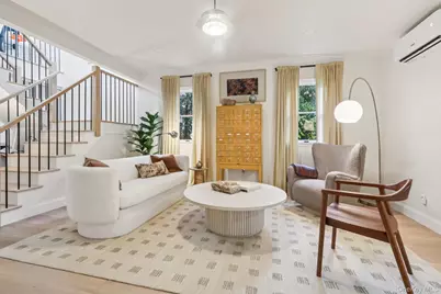 2 Erica Lane, Greenwood Lake, NY 10925 - Photo 9