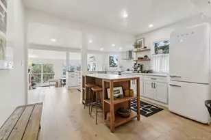 2 Erica Ln, Greenwood Lake, NY 10925 - Photo 17