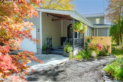 2 Erica Lane, Greenwood Lake, NY 10925 - Photo 1