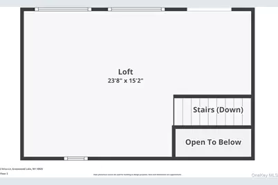 2 Erica Lane, Greenwood Lake, NY 10925 - Photo 49