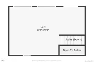 2 Erica Ln, Greenwood Lake, NY 10925 - Photo 49