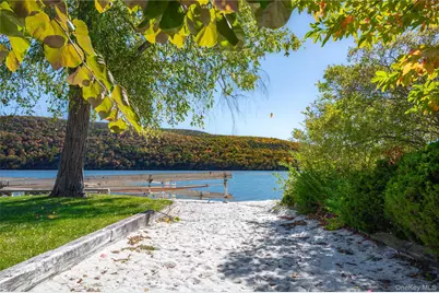 2 Erica Lane, Greenwood Lake, NY 10925 - Photo 47