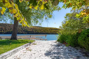 2 Erica Ln, Greenwood Lake, NY 10925 - Photo 47