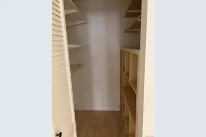 249 Main Street #West, Huntington, NY 11743 - Photo 5