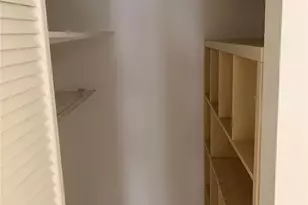 249 Main St, Huntington, NY 11743 - Photo 5