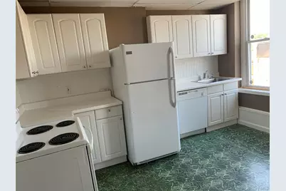 249 Main Street #West, Huntington, NY 11743 - Photo 3