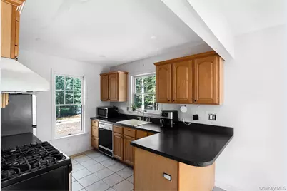 9 Wood Lot Lane, East Hampton, NY 11937 - Photo 3