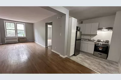 6535 Broadway #4J, Bronx, NY 10471 - Photo 3