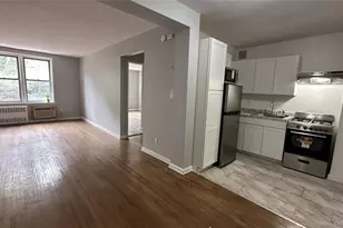 6535 Broadway, Bronx, NY 10471 - Photo 3