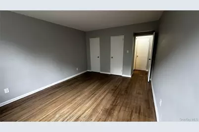 6535 Broadway #4J, Bronx, NY 10471 - Photo 7