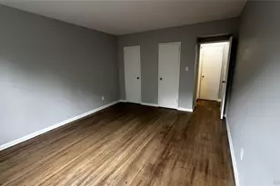 6535 Broadway, Bronx, NY 10471 - Photo 7