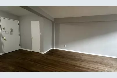 6535 Broadway #4J, Bronx, NY 10471 - Photo 9