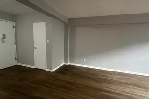 6535 Broadway, Bronx, NY 10471 - Photo 9