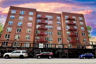 6535 Broadway, Bronx, NY 10471 - Photo 1