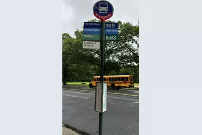 6535 Broadway #4J, Bronx, NY 10471 - Photo 13