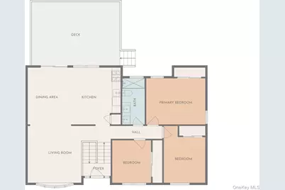 380 Montgomery Avenue, West Babylon, NY 11704 - Photo 31