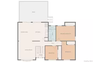 380 Montgomery Ave, West Babylon, NY 11704 - Photo 31