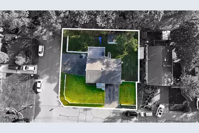 380 Montgomery Avenue, West Babylon, NY 11704 - Photo 5