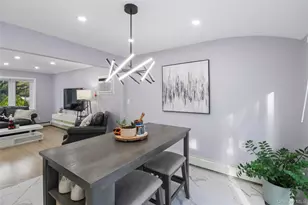 380 Montgomery Ave, West Babylon, NY 11704 - Photo 15