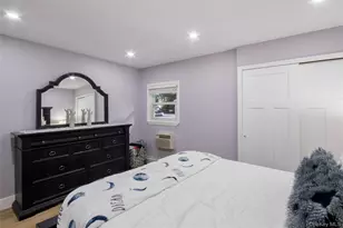 380 Montgomery Ave, West Babylon, NY 11704 - Photo 21