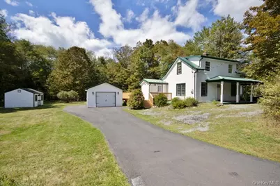 151 Airport Road, Bethel, NY 12762 - Photo 3