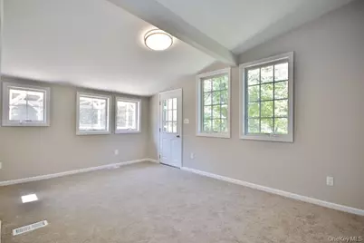 151 Airport Road, Bethel, NY 12762 - Photo 13