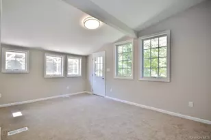 151 Airport Rd, Bethel, NY 12762 - Photo 13