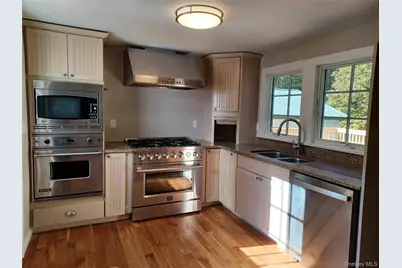 151 Airport Road, Bethel, NY 12762 - Photo 7