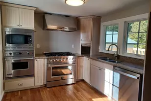 151 Airport Rd, Bethel, NY 12762 - Photo 7