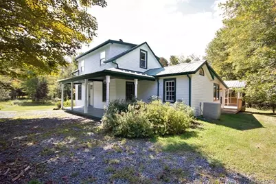 151 Airport Road, Bethel, NY 12762 - Photo 1