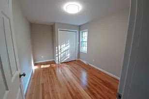 151 Airport Rd, Bethel, NY 12762 - Photo 15