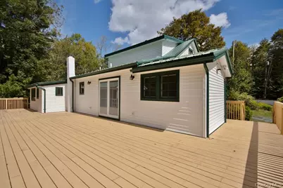 151 Airport Road, Bethel, NY 12762 - Photo 5