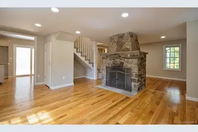 151 Airport Road, Bethel, NY 12762 - Photo 11