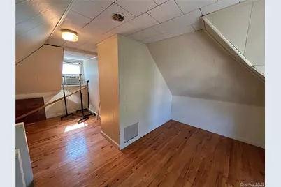 84 Walnut Street #2, Lynbrook, NY 11563 - Photo 5