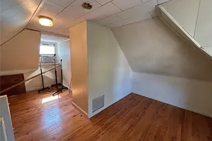 84 Walnut St, Lynbrook, NY 11563 - Photo 5