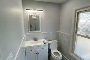 84 Walnut St, Lynbrook, NY 11563 - Photo 3