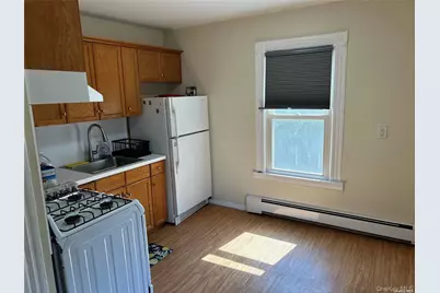 84 Walnut Street #2, Lynbrook, NY 11563 - Photo 9