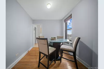 98-120 Queens Boulevard #6G, Rego Park, NY 11374 - Photo 17