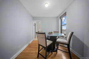 98-120 Queens Blvd, Rego Park, NY 11374 - Photo 17