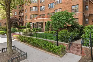 98-120 Queens Blvd, Rego Park, NY 11374 - Photo 29