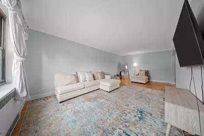 98-120 Queens Boulevard #6G, Rego Park, NY 11374 - Photo 11