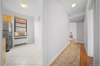 98-120 Queens Boulevard #6G, Rego Park, NY 11374 - Photo 19