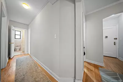 98-120 Queens Boulevard #6G, Rego Park, NY 11374 - Photo 3