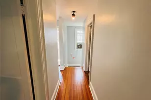 19 Ellwood St, Glen Cove, NY 11542 - Photo 19