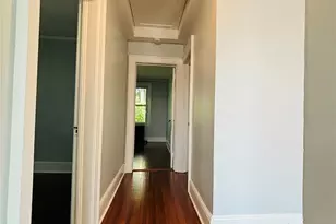 19 Ellwood St, Glen Cove, NY 11542 - Photo 13